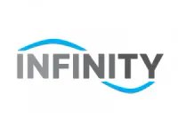 Infinity-300x225
