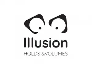 Illusion-1-300x225