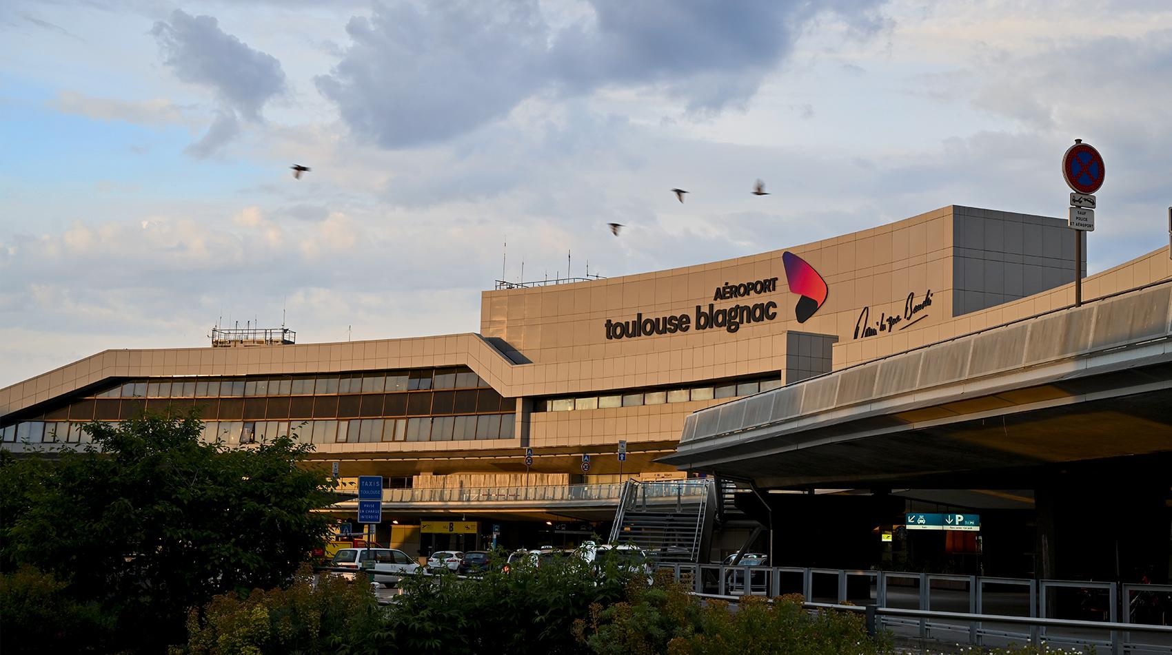 Aeroport-Toulouse-Blagnac mxl