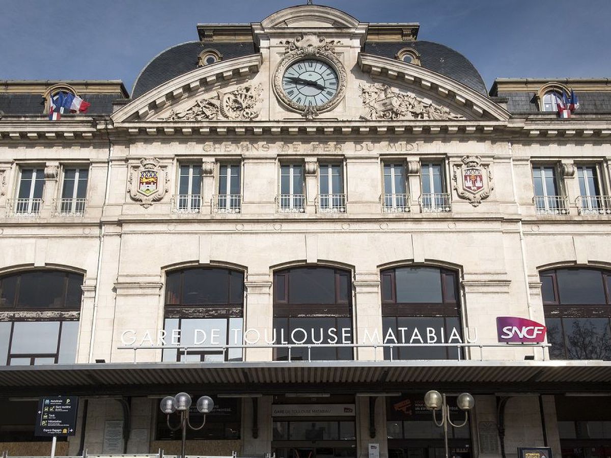 Gare-toulouse-matabiau