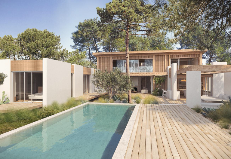 Rendu-3D-dessinateur-projeteur-3D-agentzia-biarritz-alentours-768x529