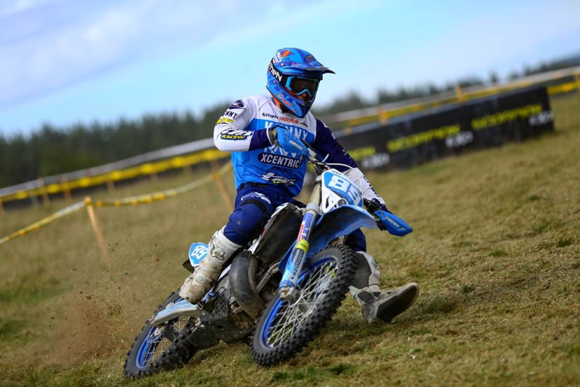320186201 664003658755470 7710332630852336241 n