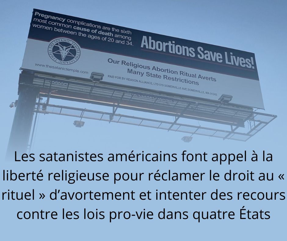 Les-satanistes-americains-