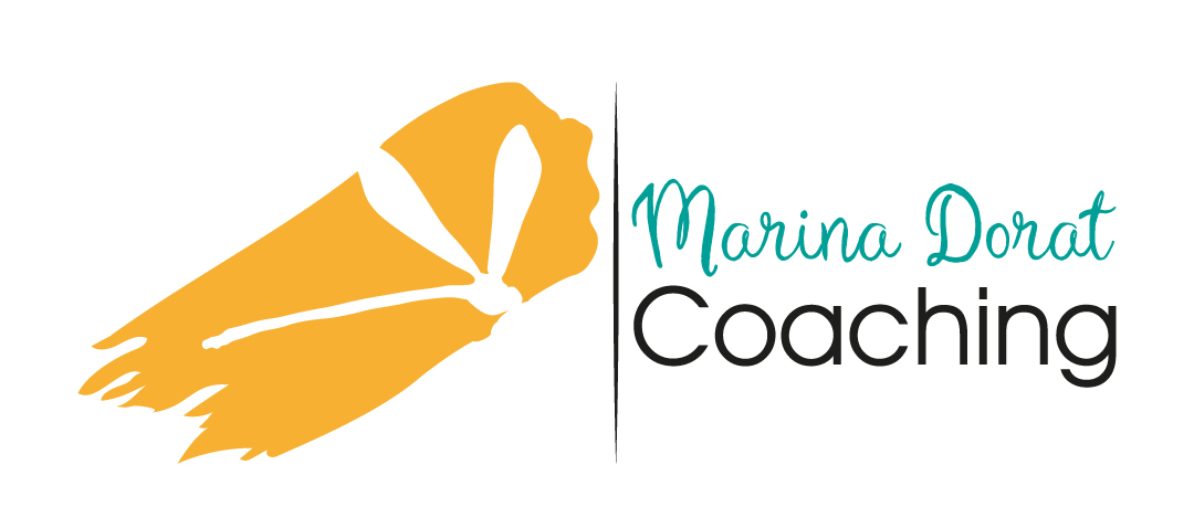 Logo petit