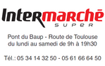 Intermarche