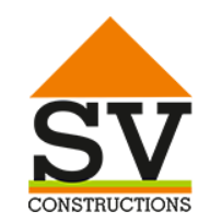 SV Construction