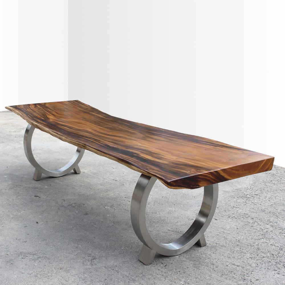 Table suar2