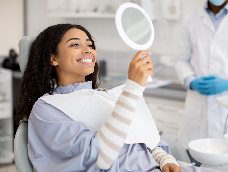 Service-dentisterie-generale-960x726
