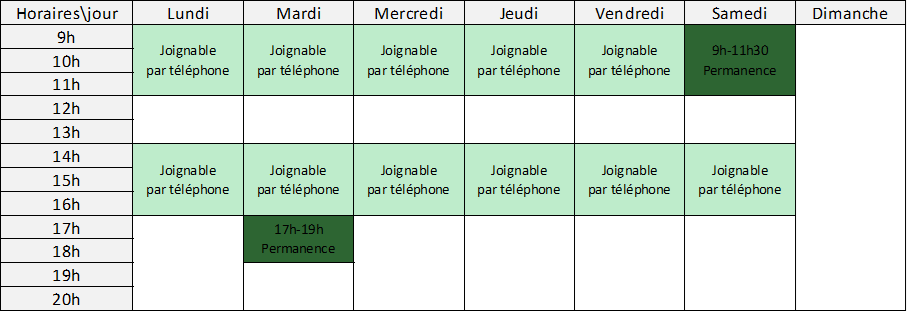 Planning-ouverture-mairie