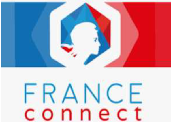 Accéder aux administrations en ligne avec FranceConnect