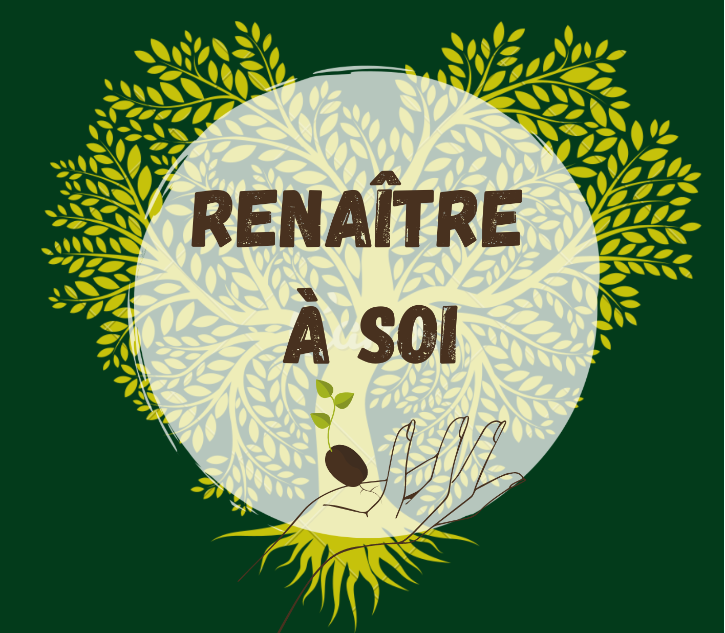 Renaitre-a-soi