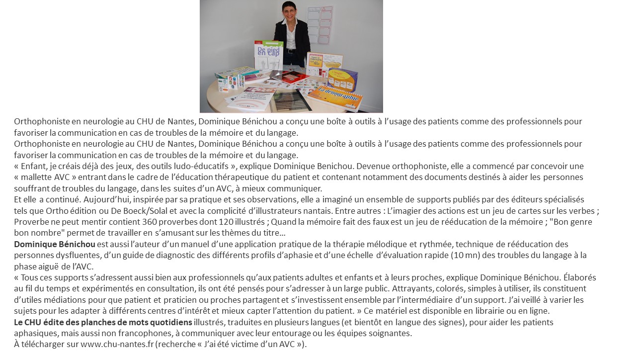 Db-article-chu-2014