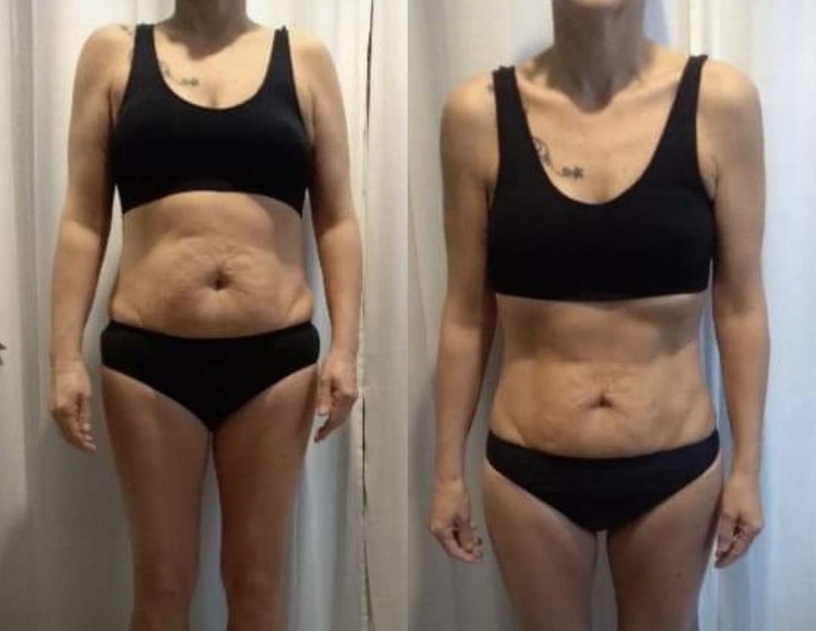 RESULTAT ANNIE
