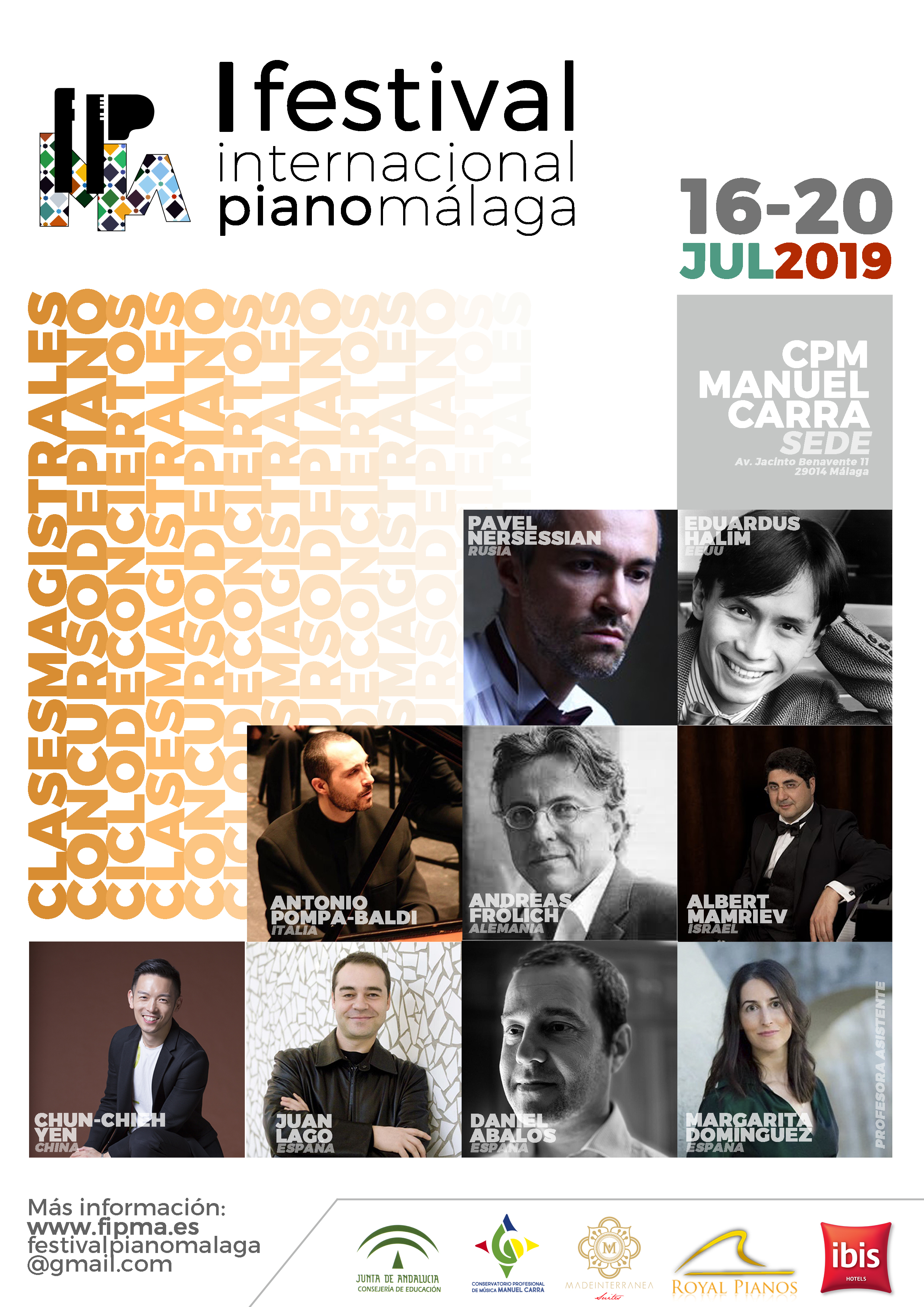 Cartelfipma definitivo