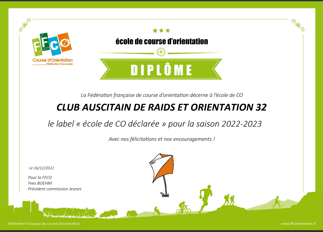 Capture-d-ecran-365-