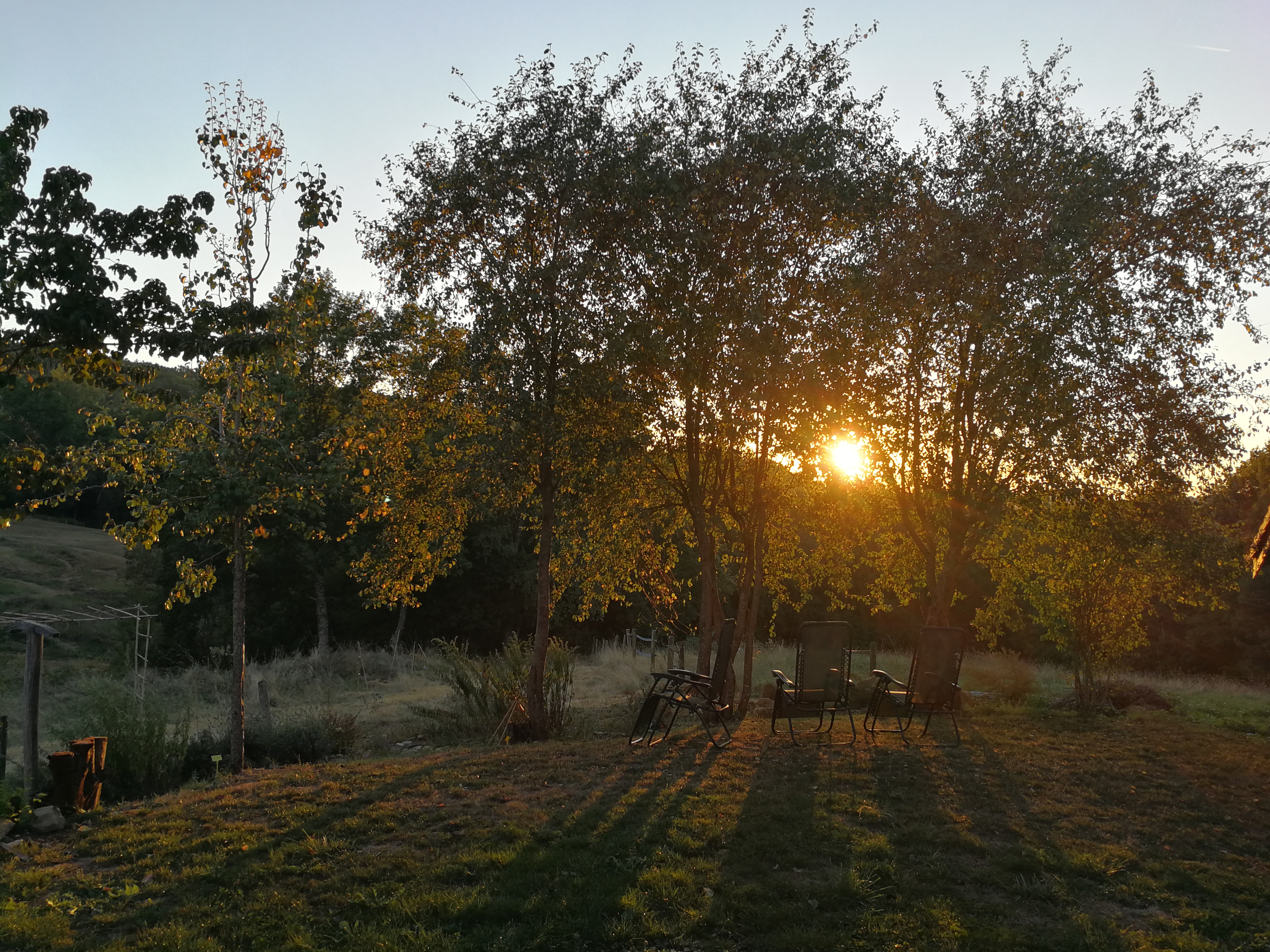 Img 20220920 194434