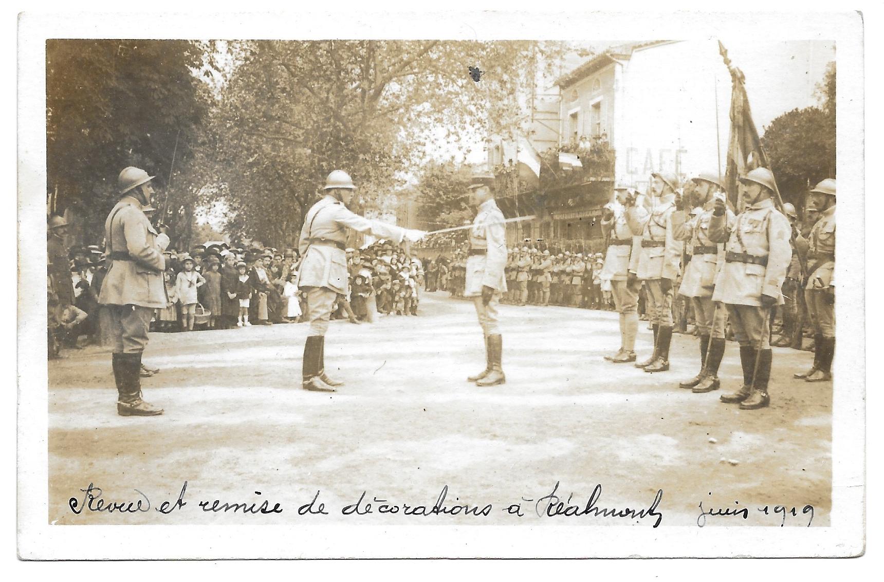 Scan 0091