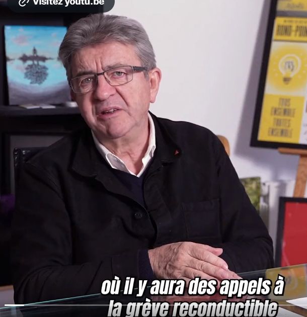 FireShot-Webpage-Screenshot-565-2-Jean-Luc-Melenchon-sur-Twitter- - -La-mobilisation-PourNosRetraites-va-etre-une-grande-etap -twitter-com