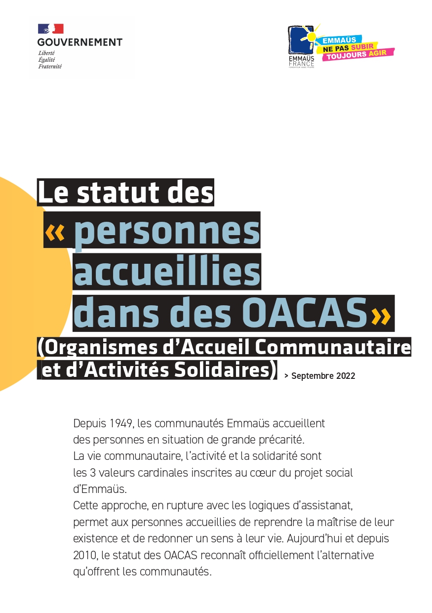 2022 09 05 oacas page 0001