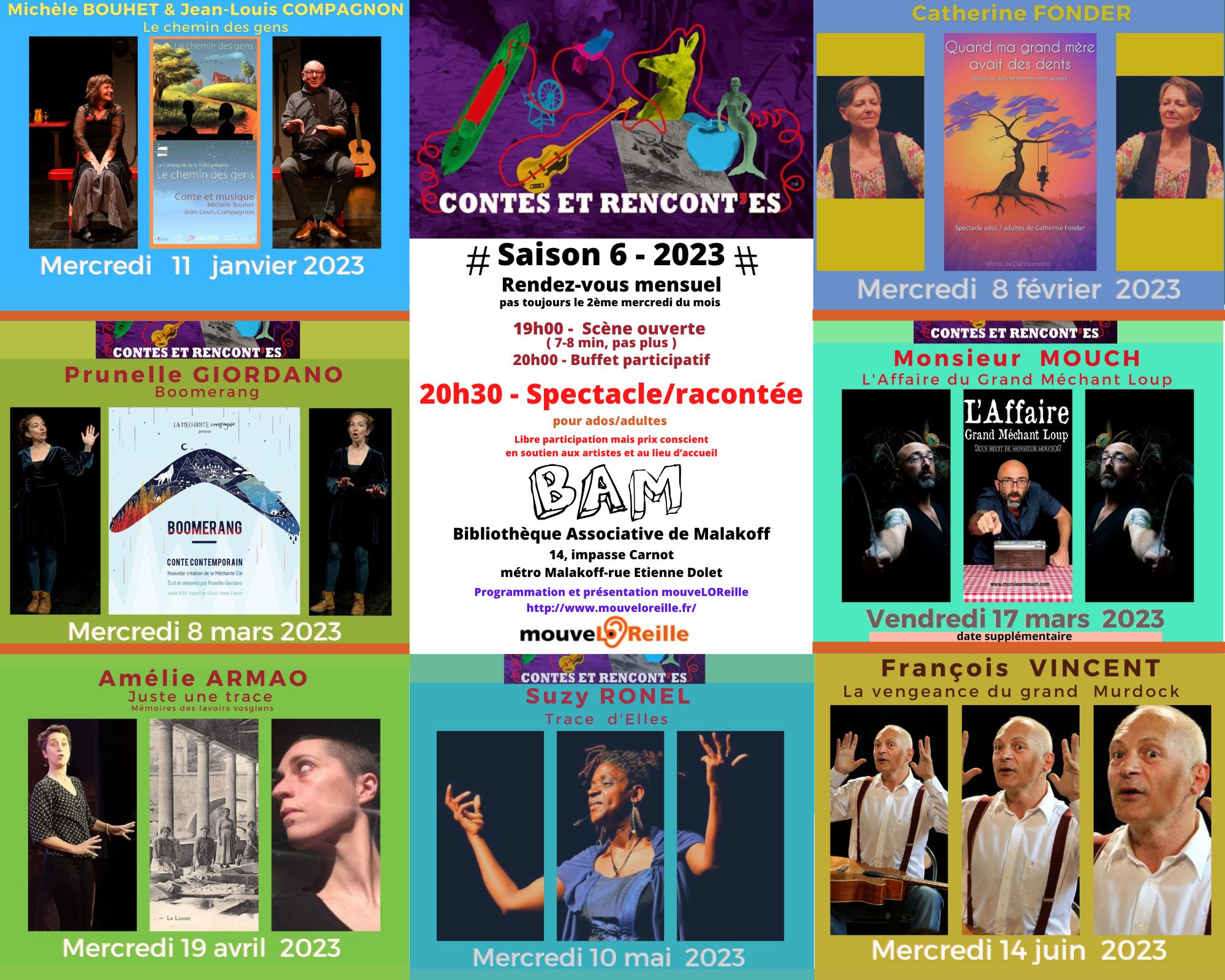 Flyer-a4-contes-et-rencont-es-janv-juin-2023
