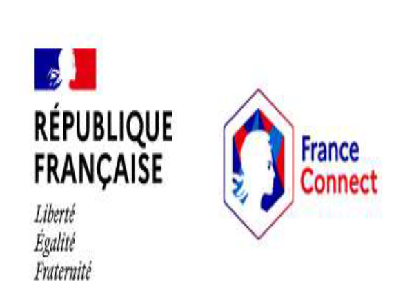 Image-FranceConnect4