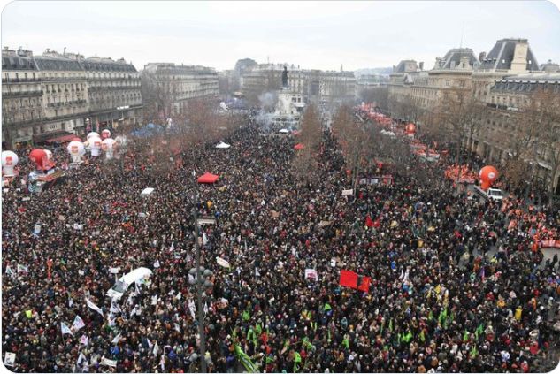 FireShot-Webpage-Screenshot-572-2-Greve19Janvier-Recherche-Twitter- -Twitter-twitter-com