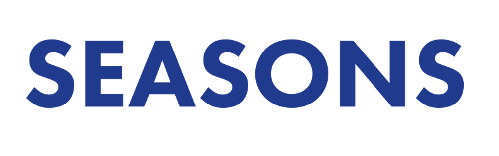 Logo-seasons-bleu-court