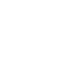 Piscine-1-