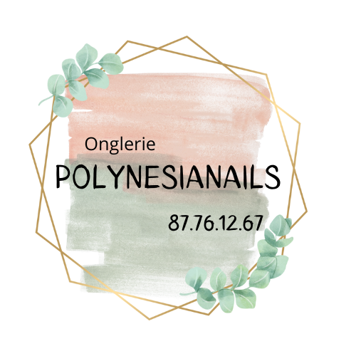 Polynesia-nails
