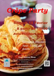 Crepe-Party-page-001