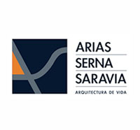 Arias-serna