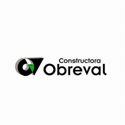 Obreval