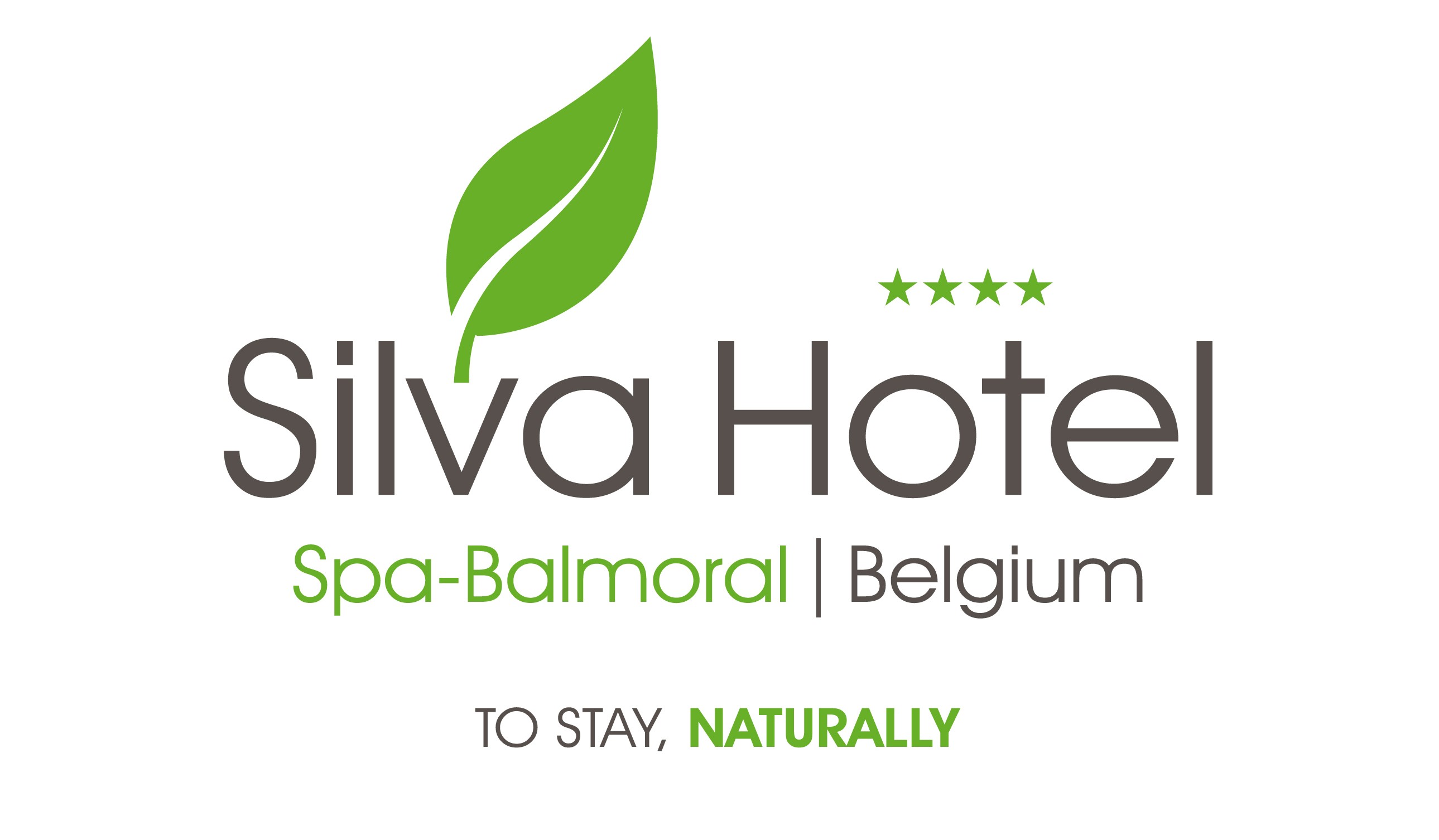 17 silva hotel spa balmoral