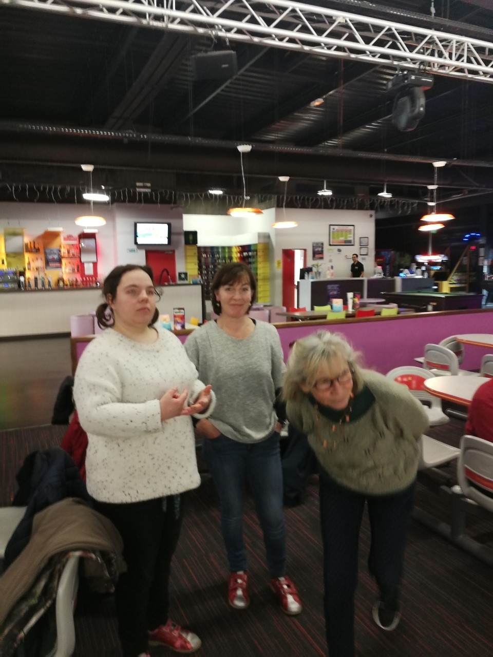 Thumbnail img 20230119 152639