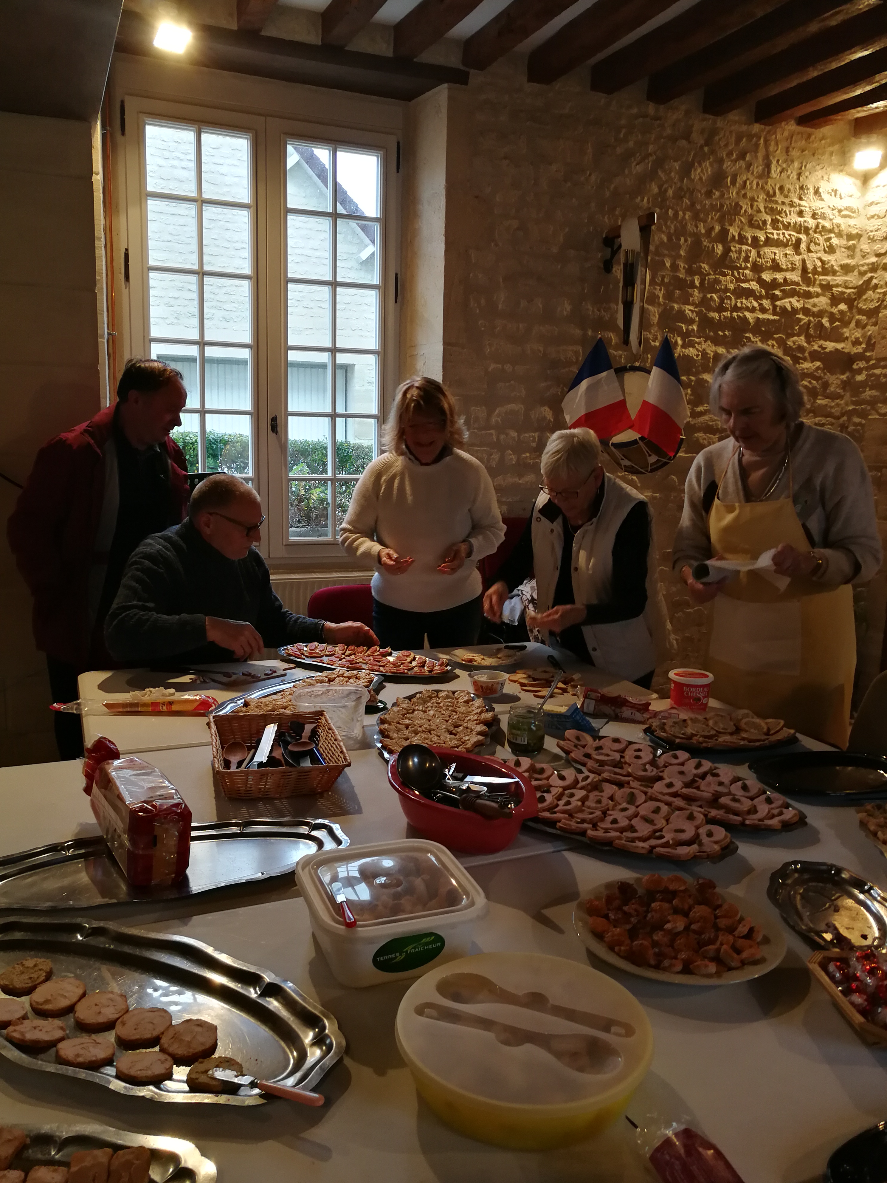 Img 20230114 155509