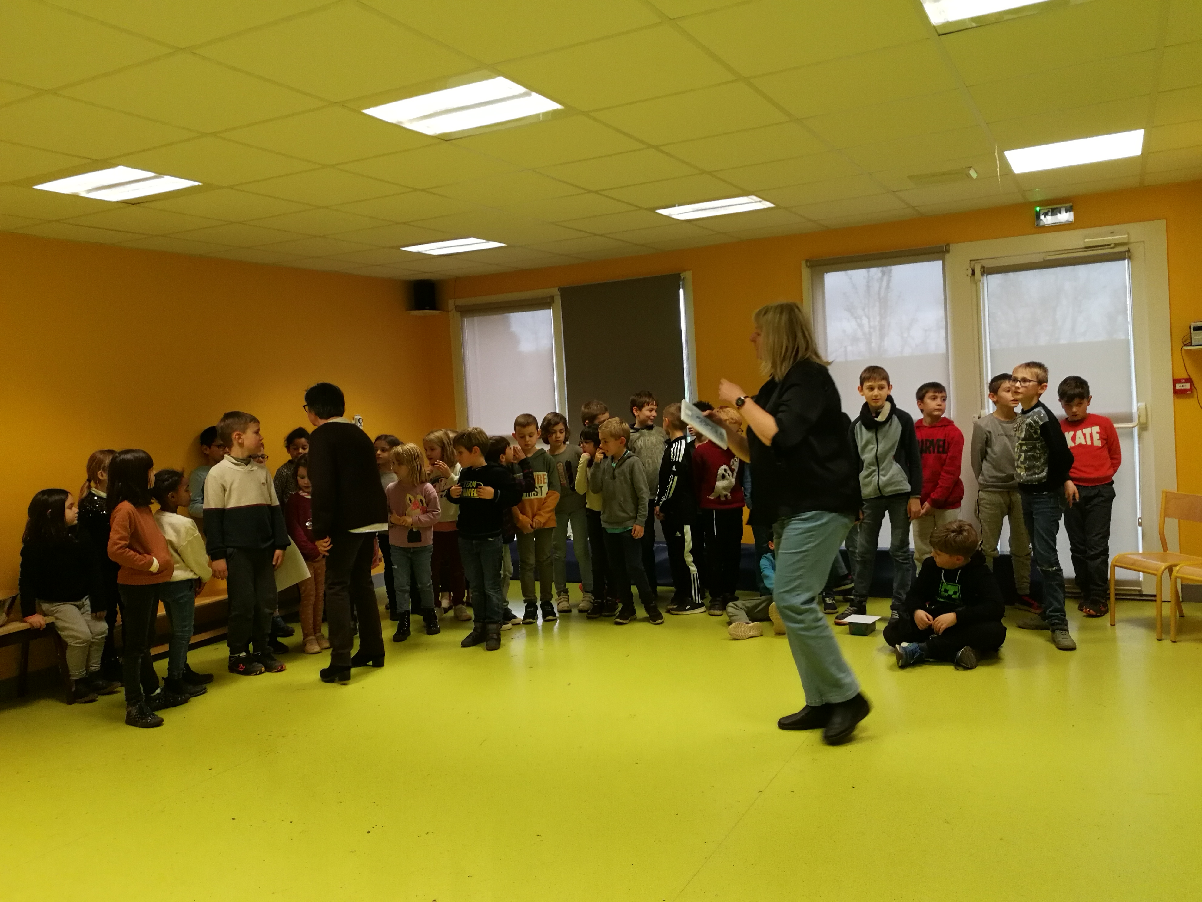 Img 20230106 151741