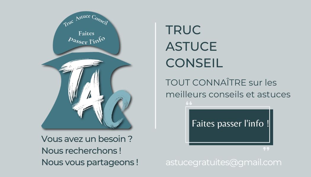 Astuces-alternatives-gratuite reseaux-sociaux truc-et-astuces-gratuits