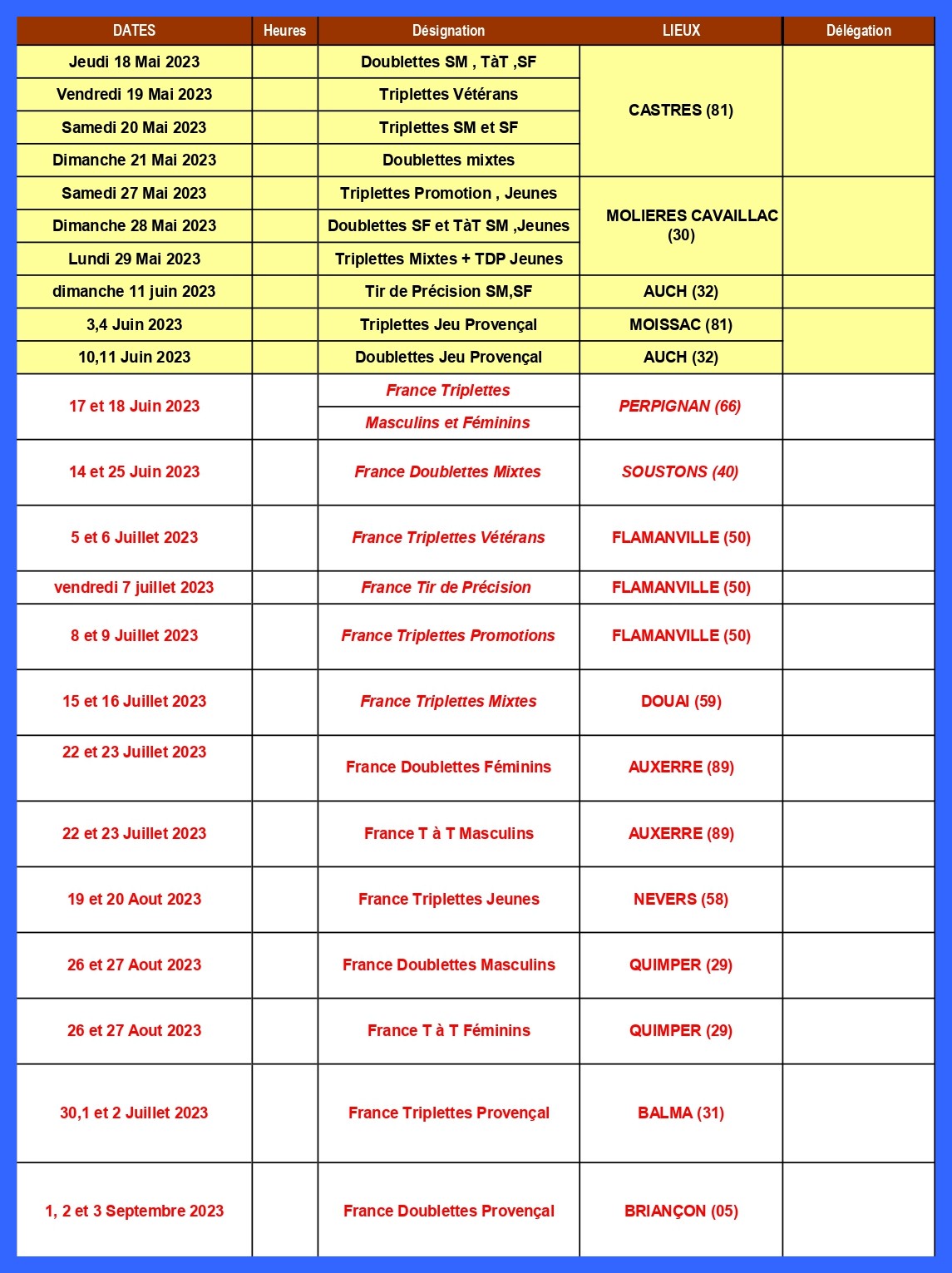 Ligue-et-france-2023 page-0001