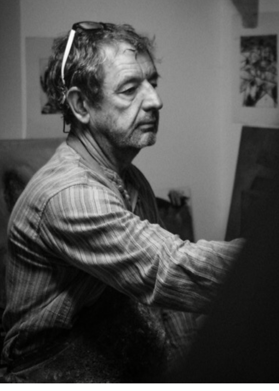 Portrait-noir-et-blanc