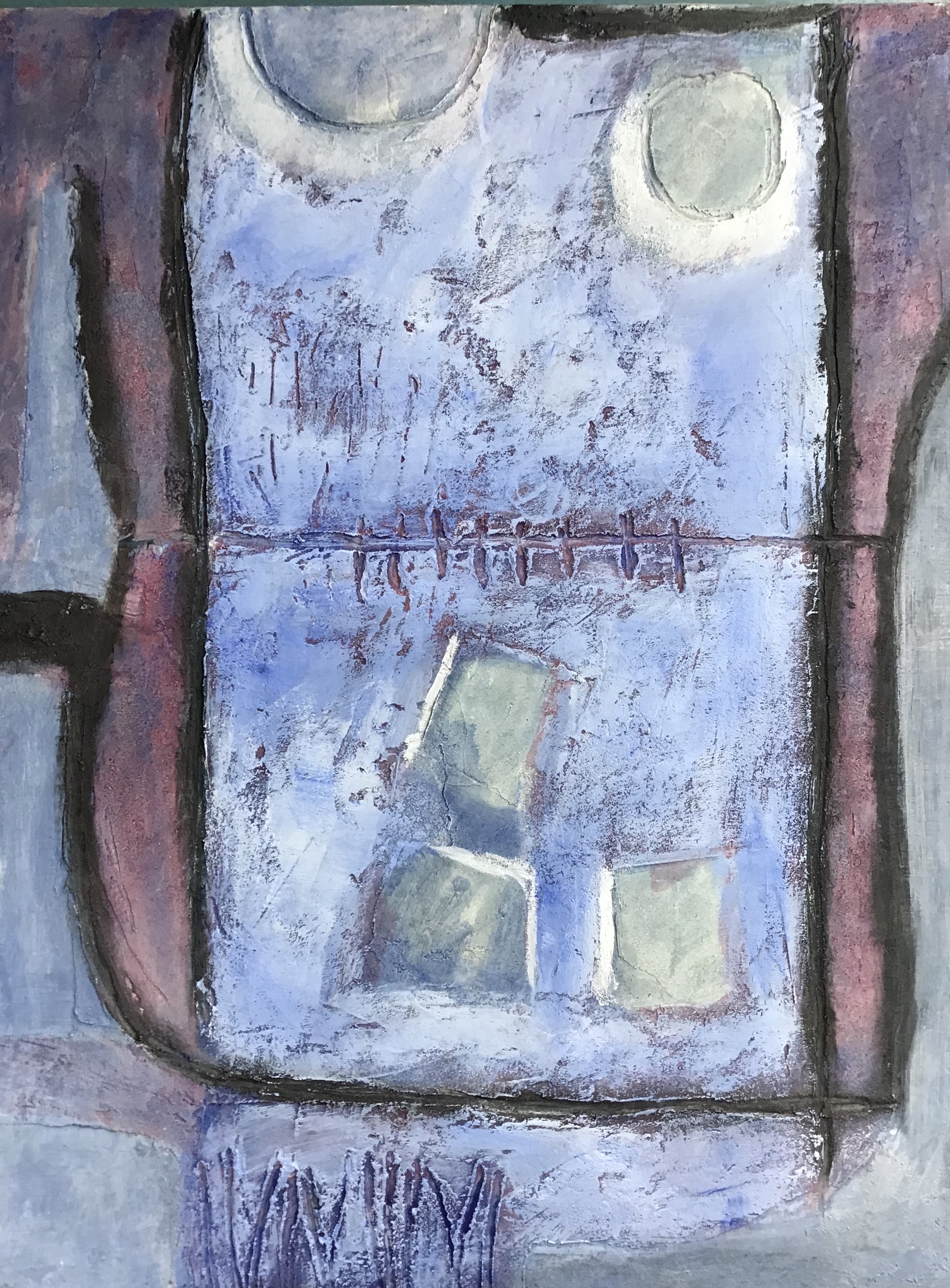 Tableau-3