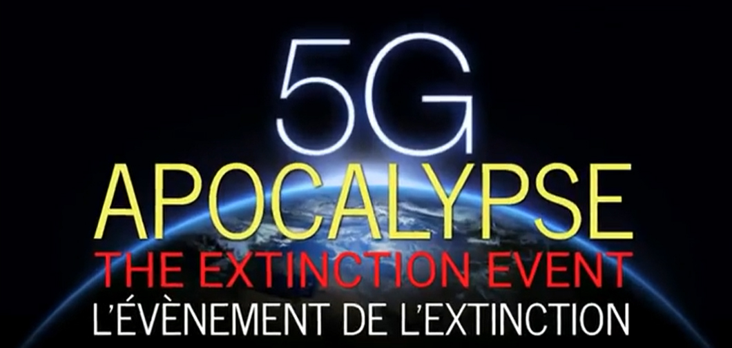 5G-Affiche-04