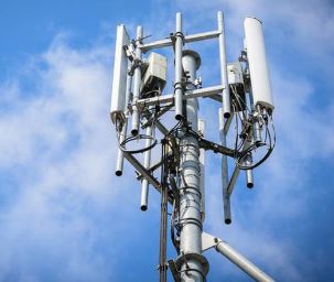 5G-Affiche-05