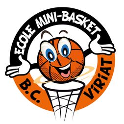 Logo-minibasket-2023