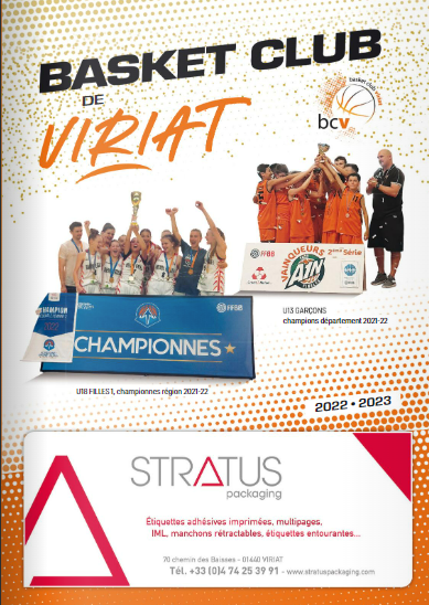 Plaquette-22-23