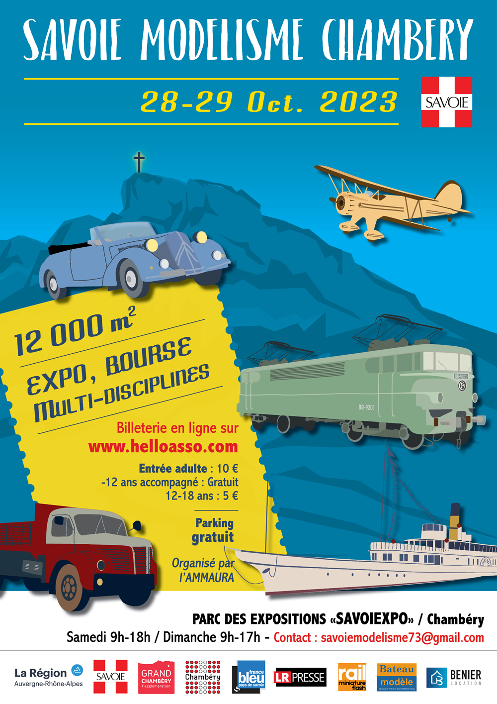 01-2023-affiche-ammaura