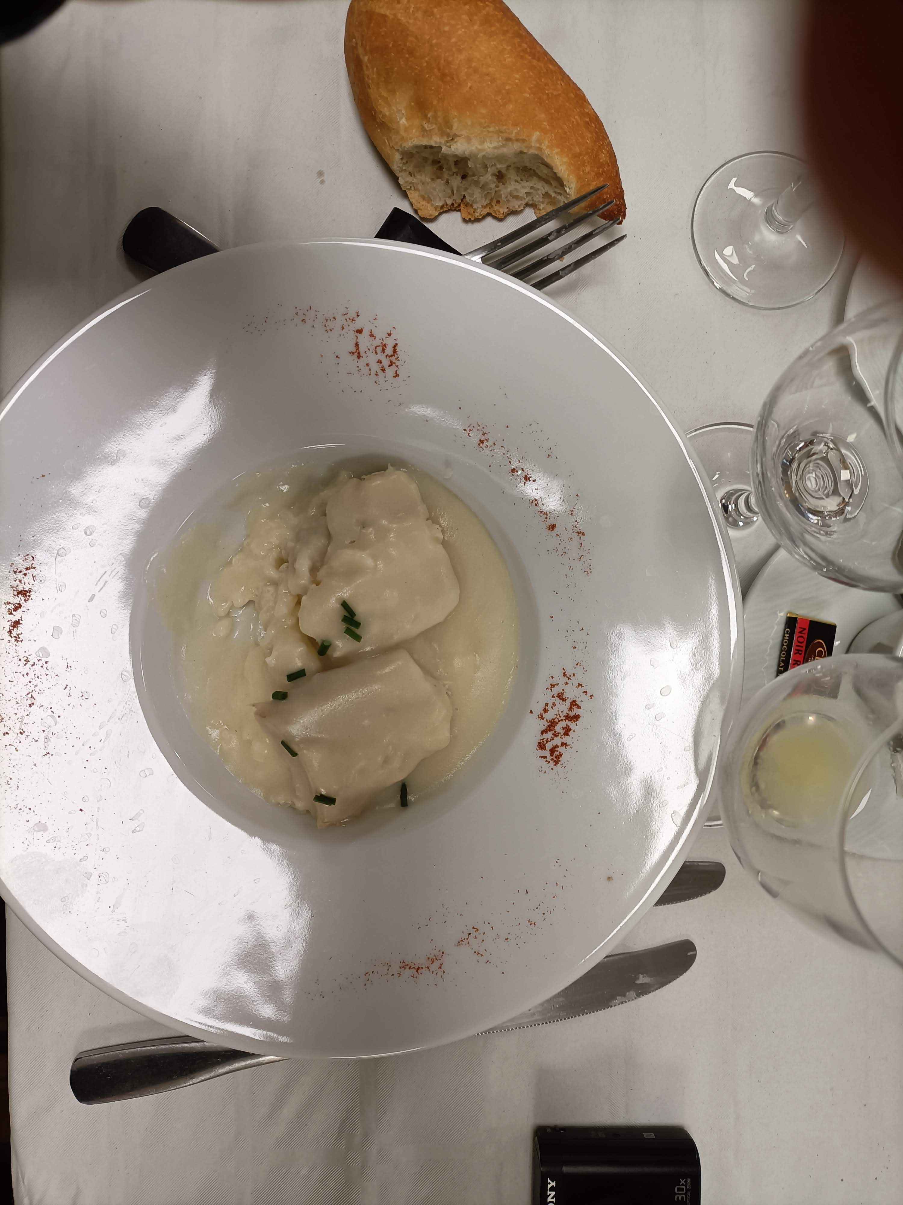 Img20221127131553