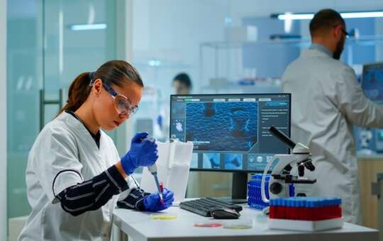 7247 235 Genetique-medicale-et-oncogenetique
