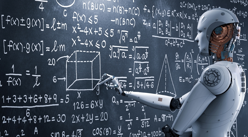 IA-02