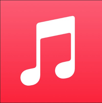 Apple-music-logo