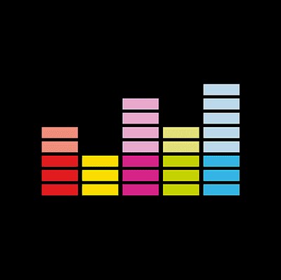 Deezer-Logo